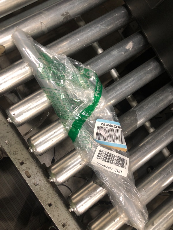 Photo 1 of 1 in x 18 in (25 x 460mm) SDS Plus Rotary Hammer Drill Bit, Concrete Drill Bit,Masonry Drill Bit for Concrete, Brick and Cement (Length : 460mm / 18 inch, 1 inch ? 25mm)