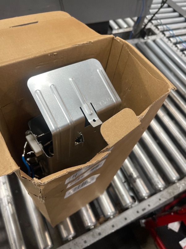 Photo 1 of ?Upgraded?DC97-14486A Samsung Dryer Heating Element DC97-14486D for Samsung DV40J3000EW/A2 DV42H5000EW/A3 DV45H7000EW/A2 DVE50M7450W/A3 DV42H5200EW/A3 DV48H7400EW/A2 by AMI PARTS