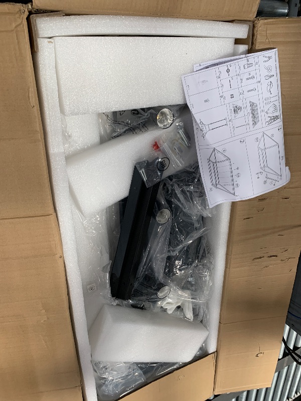 Photo 1 of TOCHIC Vintage Pool Table Light, 3-Light Rustic Billiards Light Fixtures with Tiffany-Style Shark Shade for Game Room Farmhouse Chandelier Man Cave Club Bar Dining Room Kitchen Island