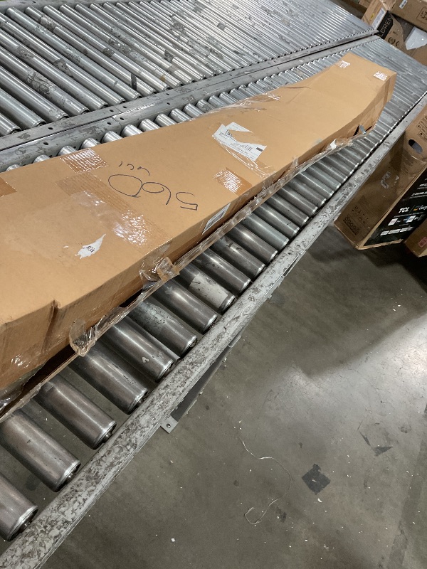 Photo 1 of Okuma Longitude Surf Graphite Rods (Large, Black/Blue/Silver)