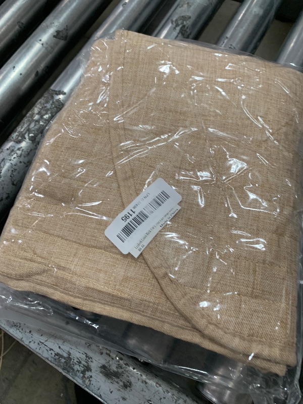 Photo 1 of Lyxheth Linen Back Car Seat Cover, Rear Seat Pad, Anti-Slip Long Bottom Rear Seat Cover Protector with Storage Pockets, Breathable Comfortable Rear Cushion Cover Universal for Cars (Beige, Back)