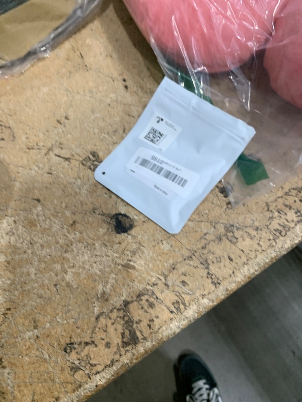 Photo 1 of ????? ???????? USB to USB C Adapter,Type-C Female to A Male Car Charger OTG Converter for Apple Watch Ultra 8 9 10,iPhone 16 15 14 13 Pro Max,Samsung S24,Nintendo Switch,AirPods,iPad,Car