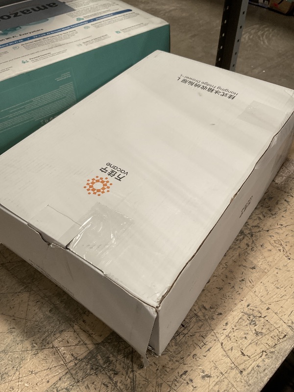 Photo 1 of vacane Refrigerator Organizer Drawer,Plastic Fridge Drawer With Handle Pull Out Fridge Bins Organizer, Extra-Long Stretch 19.5",Cheese, Deli Meat, Drinks, Fruit, Vegetable