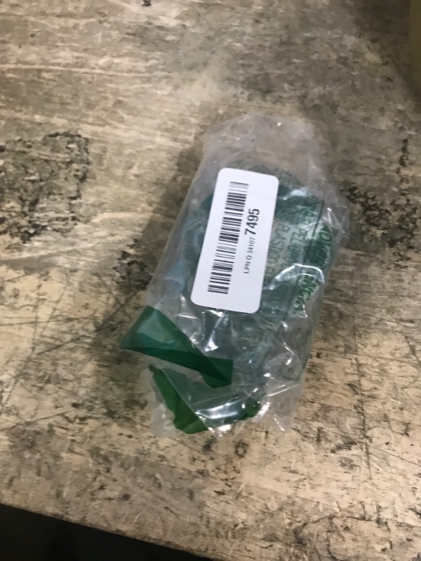 Photo 1 of 100m Long Grafting Tape?Stretchable Garden Grafting Tape Plants Repair Budding Tapes for Floral Fruit Tree and Poly Budding Tape