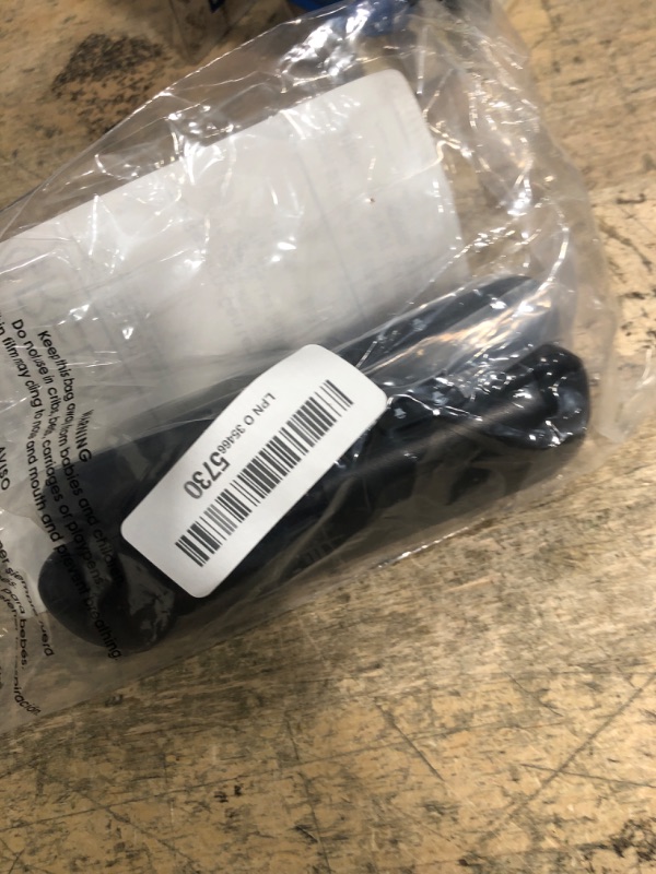 Photo 1 of (Pack of 2) Replacement-Remote-Control for Roku-TV,Compatible for TCL Roku/Hisense Roku/Onn Roku/Philips Roku Smart TVs(Not for Roku Stick and Box)