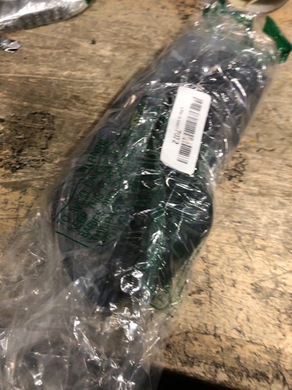 Photo 1 of (2-Pack) AR-PRO 8.5 Inches x 2 Inches Scooter Inner Tube Replacement - 50/75-6.1 Inner Tubes for Electric and Gas Scooters, Mini and Pocket Bikes, and More Butyl Rubber Inner Tubes