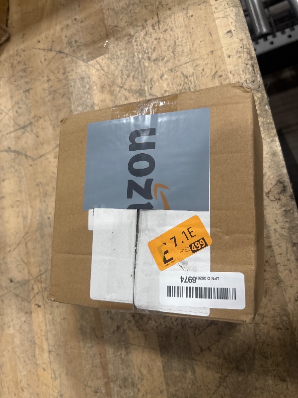 Photo 1 of 100mm / 4 inch Concrete Hole Saw with 220mm SDS Plus Connecting Rod, Cement Hole Saw for Concrete Cement Brick Wall Stone,Black (100mm (4 inch))