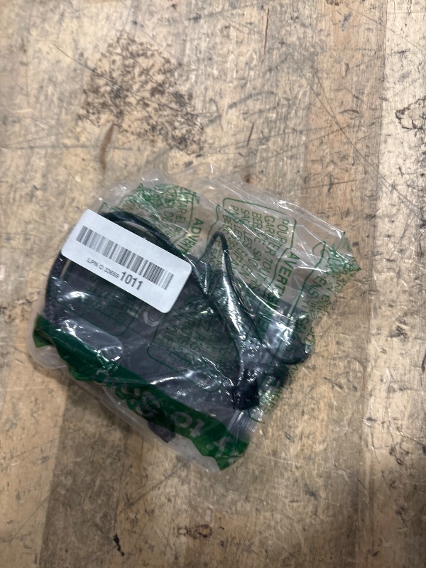 Photo 1 of ASUS TUF Gaming ARGB PWM Fan Hub (Connects six case Fans, PWM Fan and RGB Connector, Clear Power and Operation Indicators, Stable Dual SATA Power Support)