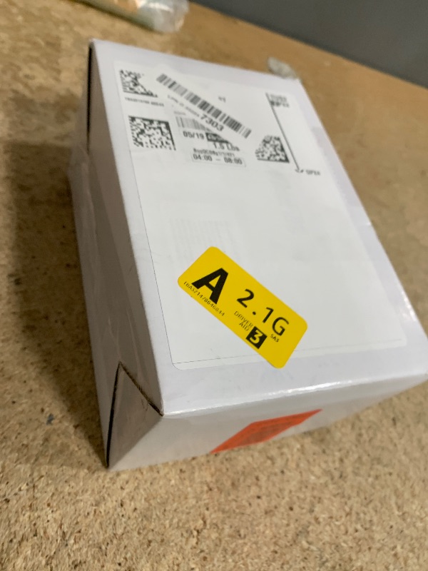 Photo 1 of DoubleFill 24 Pcs Graduation Sublimation Blanks 2025 Grad Fans Sublimation Class of 2025 Photo Frame 4 x 7 Handheld Fan Shaped Picture Frame for Grad Gifts Desk Home Middle High School College