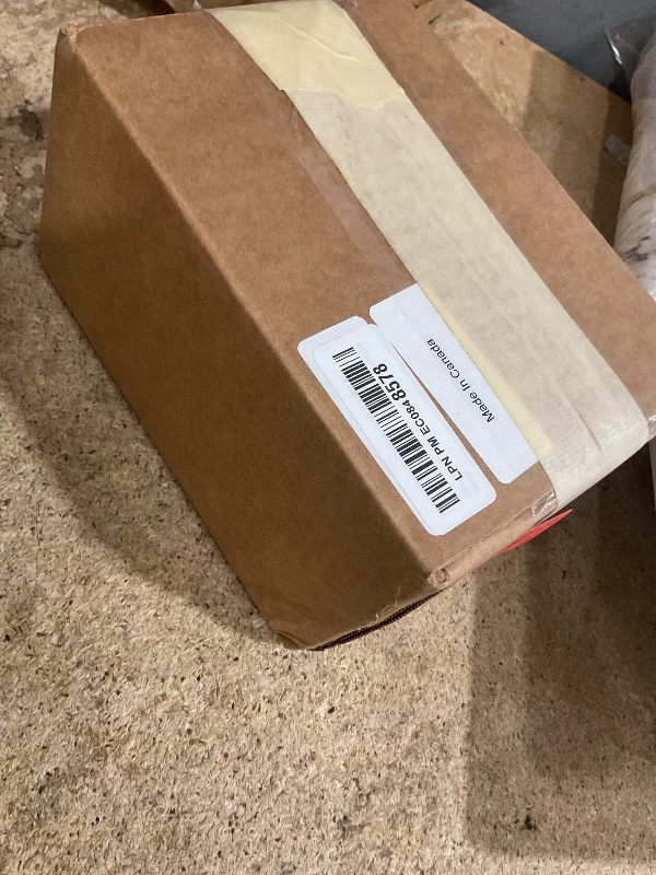 Photo 1 of M12 Rotary Packout Organizer for Milwaukee Packout Compact tool box- Bit, Sander, and tool protector and - Liner Only