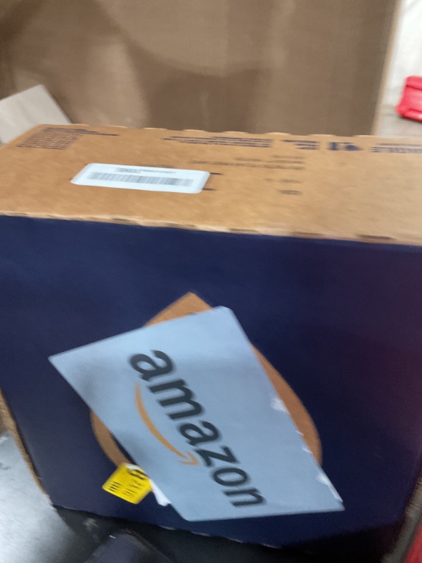 Photo 1 of Brita Water Pitcher, Metro Elite Filter, Removes 99% of Lead, Includes 1 Filter, 6-Cup Capacity, White