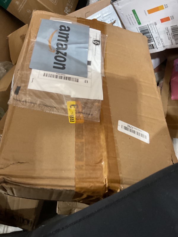 Photo 1 of LVETOLS Solid Wood Acacia Wood Couch Table,360° Swivel Height Adjustable C Table with Phone & Tablet Slot,TV Trays for Eating on Couch, Bedroom or Livingroom, Oblong