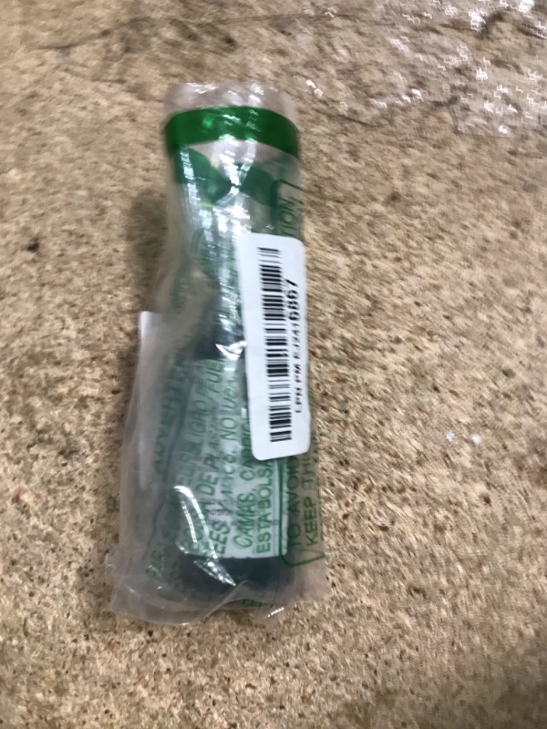 Photo 1 of iMARK Premium Refill Ink for Self-Inking Stamps, Daters and Stamp Pads (2 oz, Black)