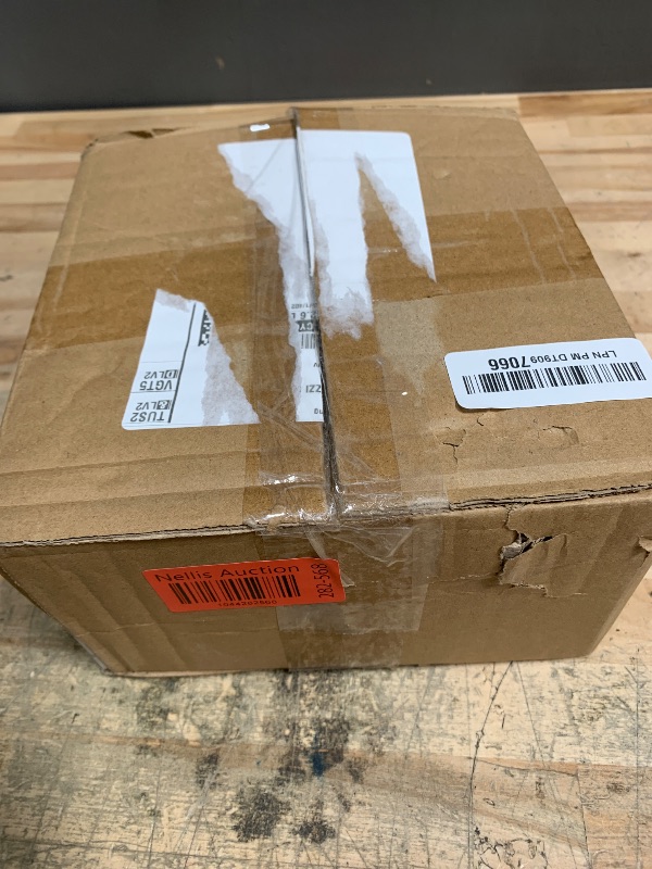 Photo 1 of Freestanding Tub Drain Rough-in Kit, Bathtub Drain Kit with PVC Plastic Adapter and Brass Tail Pipes, Compatible with Freestanding Bathtub, Floor Mounted Bathtub and Copper Bathtub