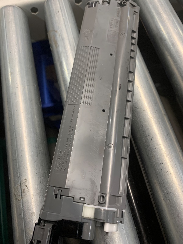 Photo 1 of (please see all images) Brother Genuine TN229XLBK Black High Yield Printer Toner Cartridge - Print up to 3,000 Pages(1)