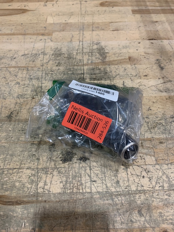 Photo 1 of Ohleats AC to DC Converter, 100-240V to 12V 2A 24W AC/DC Converter, Auto AC/DC Power Supply Adapter Transformer with Cigarette Lighter Socket for Inflator, Refrigerator and Other Car Devices