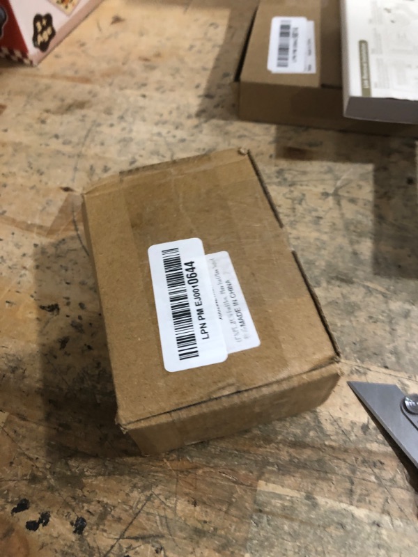 Photo 1 of (1" NPT, 2PCS) Fuel Hose Swivel 360 Rotating Connector for Fuel Transfer Pump Fuel Nozzle Multi Plane Fuel Plane Swivel