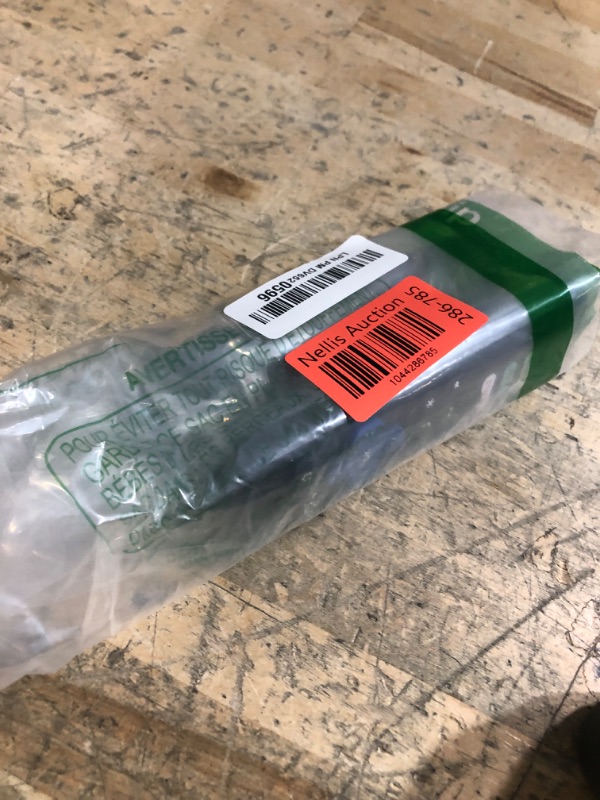 Photo 1 of (Pack of 2) Replacement-Remote-Control for Roku-TV,Compatible for TCL Roku/Hisense Roku/Onn Roku/Philips Roku Smart TVs(Not for Roku Stick and Box)