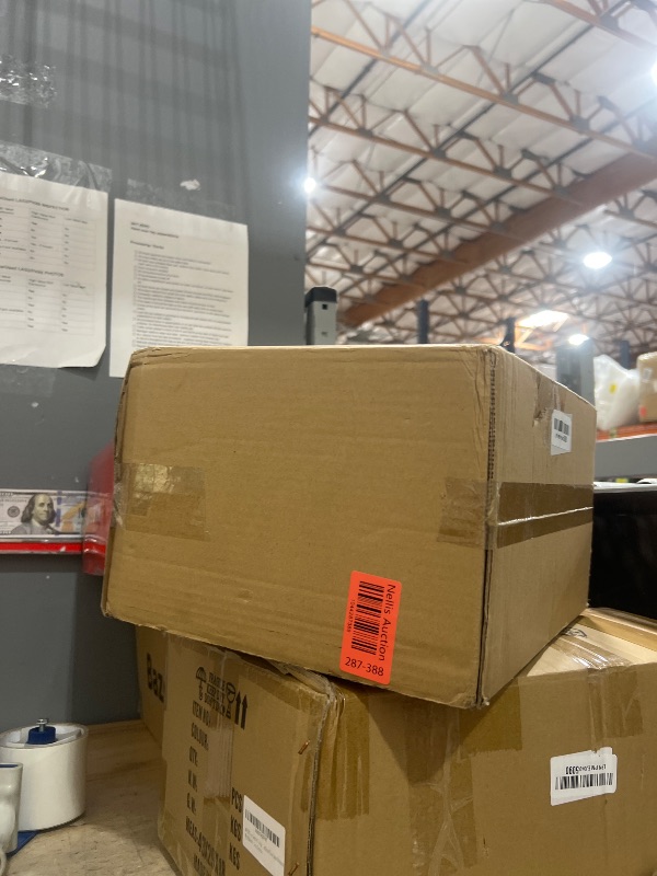 Photo 1 of FRENESSA Makeup Case Extra Large Makeup Train Case 12.6 Inch Makeup Box Organizer Profressional Make Up Cases Storage Cosmetic Artist Travel Case with Divider Shoulder Strap Hard Vanity Big Rose Gold