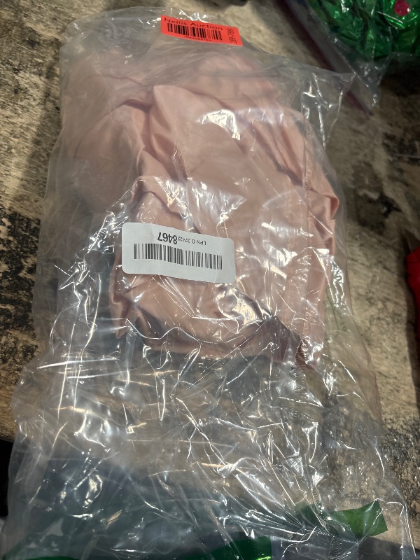 Photo 1 of Liliful 59 Inch Blow up Doll Inflatable Bachelorette Party Accessories Halloween Party Props Decoration Daniel Doll