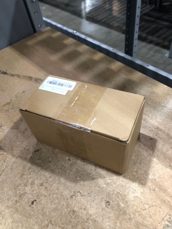 Photo 1 of Ignition Switch Lock Cylinder Assembly Compatible with Honda Accord CRV Odyssey FIT 06350-SAA-G30 35100-SDA-A71 CHENHO 2003 2004 2005 2006 2007 2008