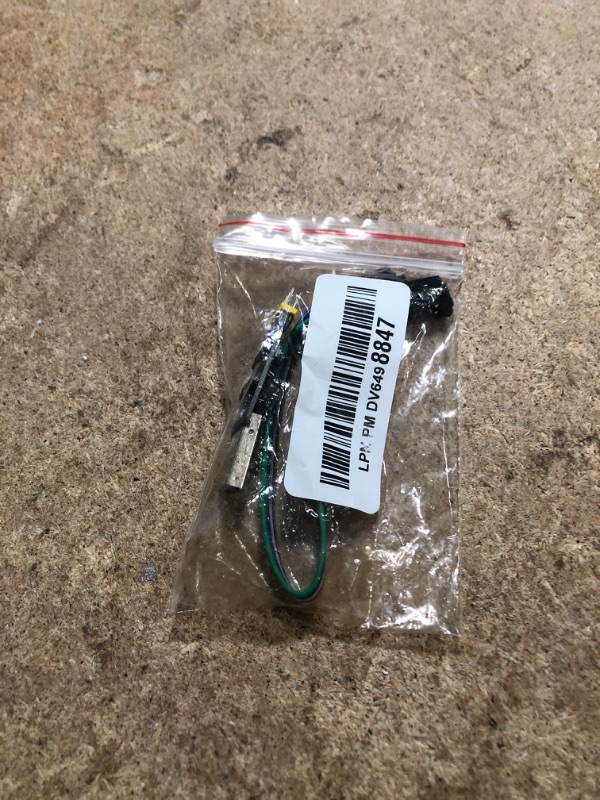 Photo 1 of HiLetgo CP2102 USB to TTL UART 232 485 Port Multi-Functional USB Serial Debug Tool for Windows Wince Linux Mac 32 64