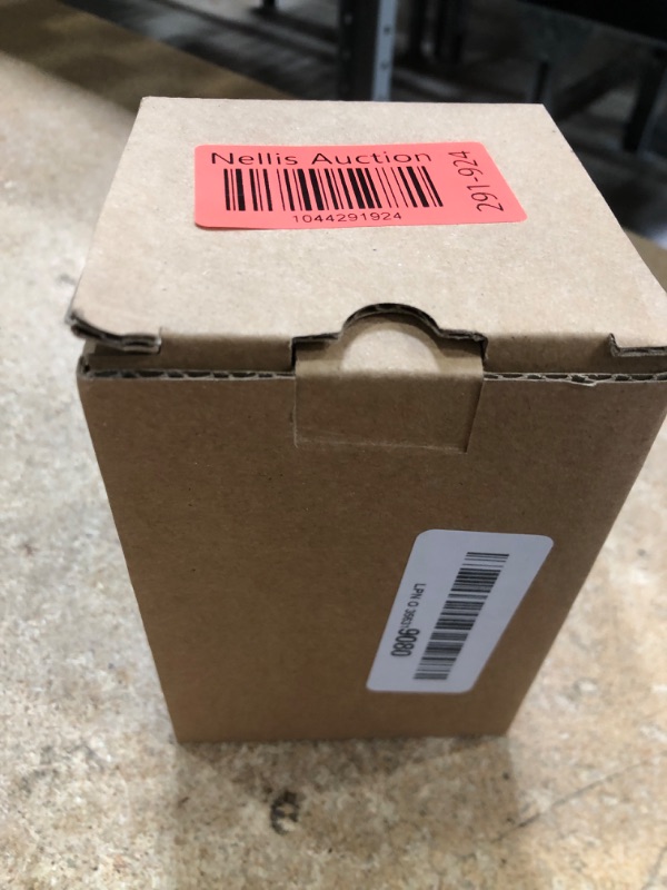 Photo 1 of ?Mini Rapid Charger for Makit 18V Battery? Battery Charger Compatible with Makit 18V Power Tool Battery Chargers BL1850 BL1840B BL1820 BL1815 BL1860 BL1430 BL1450 BL1830 (for 18V Battery Only)