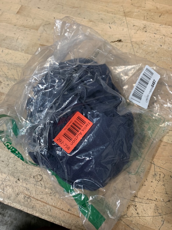 Photo 1 of (BLUE) (XXL) ANRABESS Linen Shorts for Women Summer Casual Wide Leg Loose High Waist Drawstring Dressy Beach Shorts 2025 Comfy Clothes Small Deep Blue