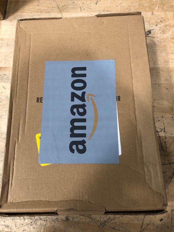Photo 1 of ([WATCH VIDEO TO VERIFY CONFIGURATION]) Replacement Water Tank/Reservoir for Keurig B44, B40, B45, B50, K40, K45, K50, K55 Brewing Systems - 48 oz [CONFIGURATION A]