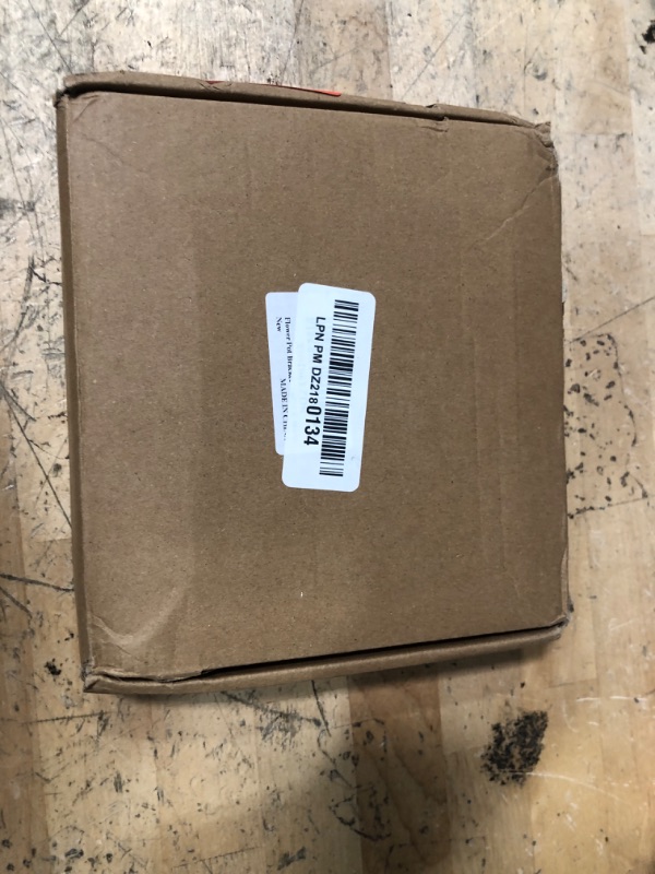 Photo 1 of Adjustable Planter Box Brackets, Window Boxes Planters, Heavy-Duty Planters Hanging Flower Box Holders,for Mounting Railing Windowsills, Garden, Fences, and Balcony (4 Pack Black)