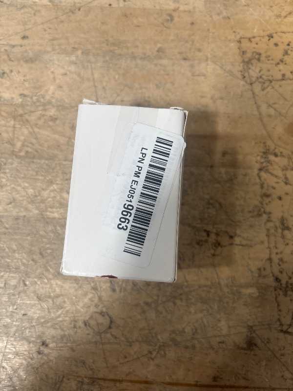 Photo 1 of 4PCS Door Sill Scratch Protector Stickers Compatible with Challenger Charger Car Threshold Protection Stickers Thickened Carbon Fiber Textured Leather Material Anti-Scratch?Red?
