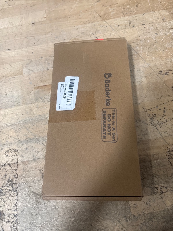 Photo 1 of 8 Pcs Car Window Cleaner Kit Include Windshield Cleaning Tool with Extendable Handle 5 Microfiber Bonnets 1 Car Ventilation Brush 1 Empty 50ml Spray Bottle Glass Wiper Kit (Light Blue)