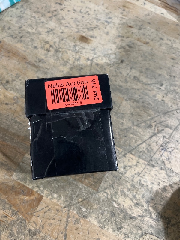 Photo 1 of 3/8 Inch B10 Edges Demi Half Bullnose Vacuum Brazed Diamond Hand Profiler Router Bit Profile Wheel with 5/8-11 Thread for Granite Concrete Marble Countertop