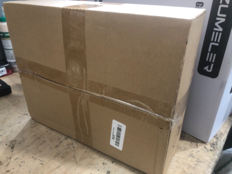 Photo 1 of Pool Fountain for Above Ground Pools, Swimming Pool Waterfall Fountain, Smooth Flowing Pool Waterfall for Relaxation, Fits 1.2" to 4.7" Above-Ground Pool Frames