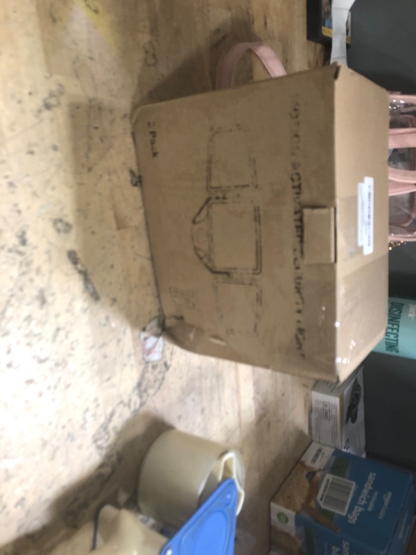 Photo 1 of 2Pack 65W LED Security Light Motion Sensor Outdoor Lights, 6500LM 3 Head LED Flood Lights Outdoor 6500K , IP65 Waterproof, Dusk to Dawn Flood Light, Motion Detected Lights for Outside Garage Yard