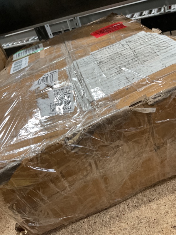 Photo 1 of A-Premium Disc Brake Caliper Assembly Without Bracket Compatible with Select Toyota Models - 4Runner 1996-2002, Tacoma 2004 - Front Driver and Passenger Side