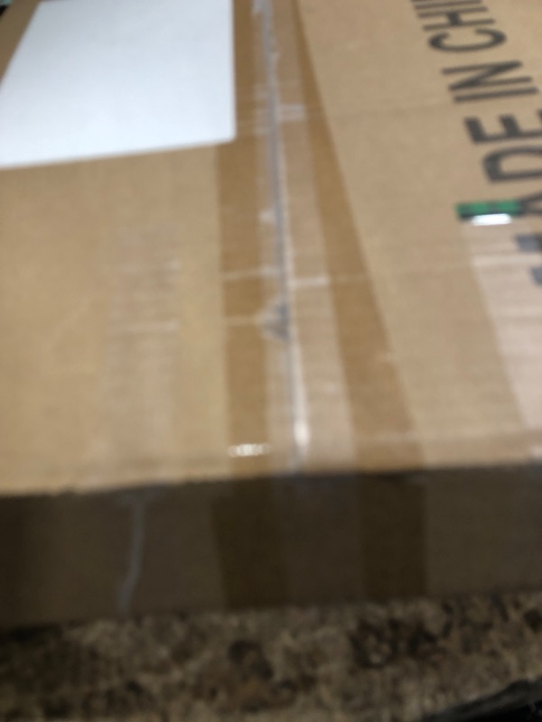 Photo 1 of Engine Camshaft Timing Tool Kit, Flywheel Locking Tools, Ford Fiesta Focus Volvo Mazda 1.25 1.4 1.6 1.8 2.0 2.3 2.5L Di/TDCi/TDDi ECOBOOST 1.6 Ti-VCT 1.5 1.6 VVT 2.3L 2.5L, 303-1097 303-1550 303-1556