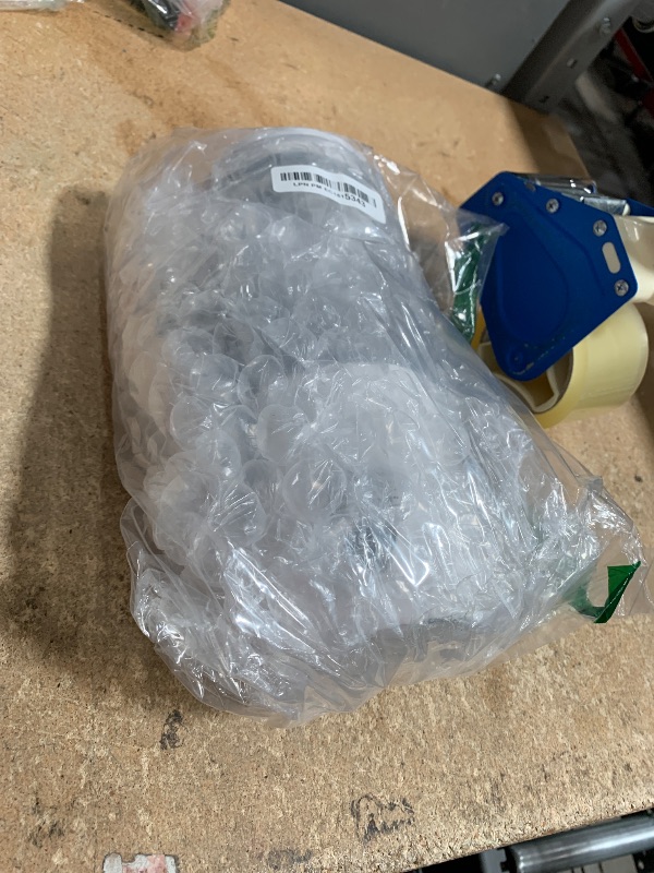 Photo 1 of ? ?? ? Automatic Nut Milk Maker, 35 oz(1000ml) Homemade Oat, Soy, Plant-Based and Dairy Free Beverages, Almond Milk Maker with Delay Start/Keep Warm/Boil Water, Soy Milk Maker with Nut Milk Bag