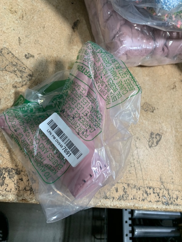 Photo 1 of Hand Scary Realistic Fake Hand Gothic Prop Spooky Home Decor Halloween Bloody Decoration Merlina Brithday Party Supplies