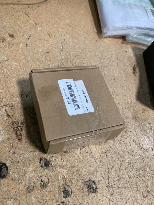 Photo 1 of 1/2" Body ISO 16028 Skid Steer Bobcat Flat Face Hydraulic Quick Connect Couplers & 5/8? JIC Thread Size,The Universal Quick Disconnect Coupler for Bobcat Case/New Holland etc
