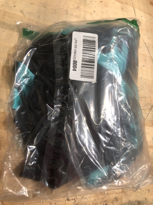 Photo 1 of LALAGEN Womens 2025 Plus Size Tankini Swimsuits Rash Guard Capris Athletic Two Piece Swimwear Bathing Suits Black Blue Flower XXL