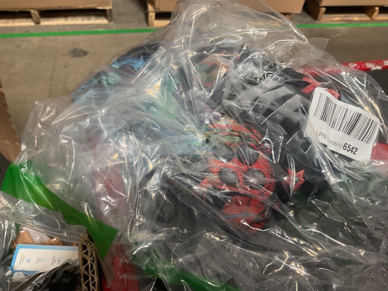 Photo 1 of (SMALL) (YOUTH) Level 11 Unlocked Awesome Since 2014 11th Birthday Gaming T-Shirt