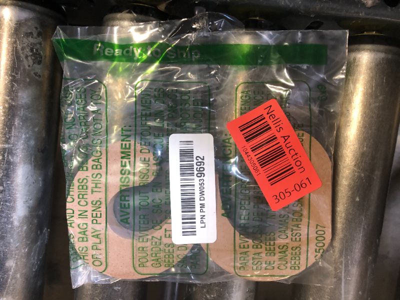 Photo 1 of AOCEAN 6 Inch Designable Wood Numbers Unfinished Wood Numbers for Wall Decor Decorative Standing Numbers Slices Sign Board Decoration for Craft Home Party Projects (3)