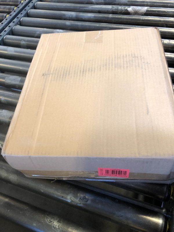 Photo 1 of Removable Roof Vents 8 Inch, Hon&Guan Roof Vent Cap Galvanized Steel Bathroom 8 Roof Exhaust Vent for Ventilation System-with Damper, Black.