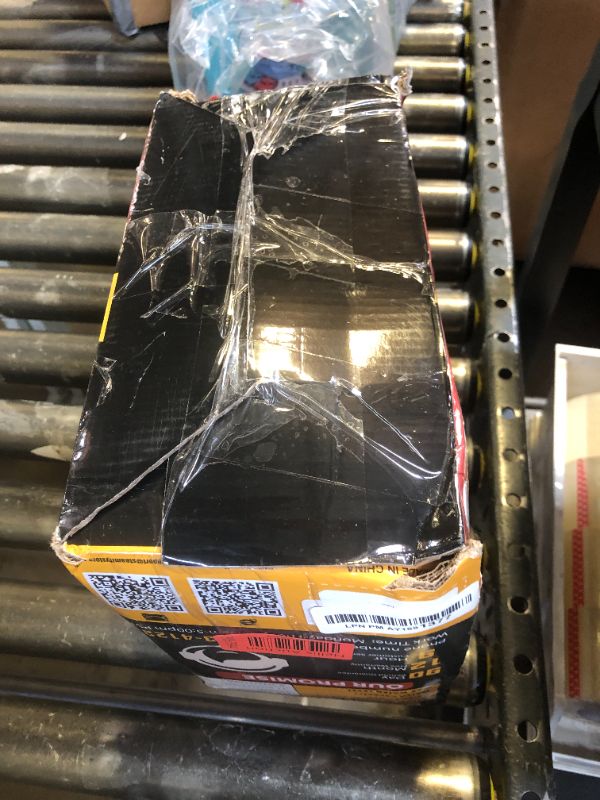 Photo 1 of STEAMIFY Pressurized Handheld Steam Cleaner for Home, Multi-Surface Steamer with 12 Accessories, 12.8oz Natural Steamer for Cleaning Car, Bathroom, Shower, Upholstery, Grout, Window, Grease