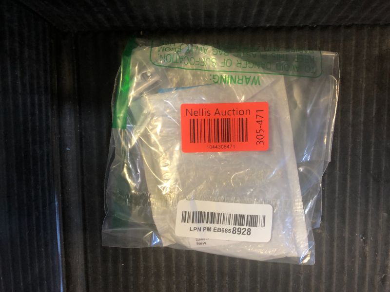 Photo 1 of LUMITECO Tire Inflator Hose Adapter for Twist On Convert to Lock On Connection, with All Metal Lock On Air Chuck and Air Hose and Tire Schrader Valve Fine Thread