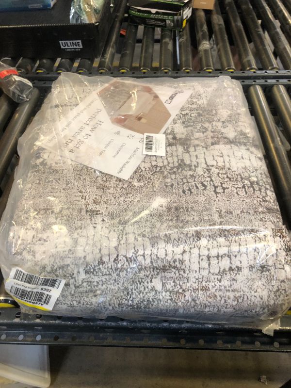 Photo 1 of AREA RUG 