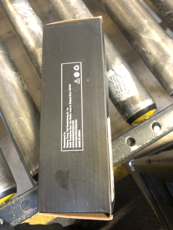 Photo 1 of DURATECH Drain Bladder, Large Drain Cleaning Bladder, Fits 4" to 6" Drain Pipes, Unclogs Stubborn Blockages in Kitchen Sinks, bathtubs, Showers, and Main drains