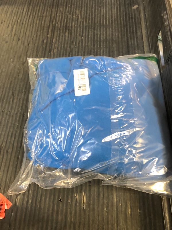 Photo 1 of Boys Sonic The Hedgehog Shadow,Tails and Knuckles Cosplay Zip Up Fleece Hoodie-Boys 4-20 Royal