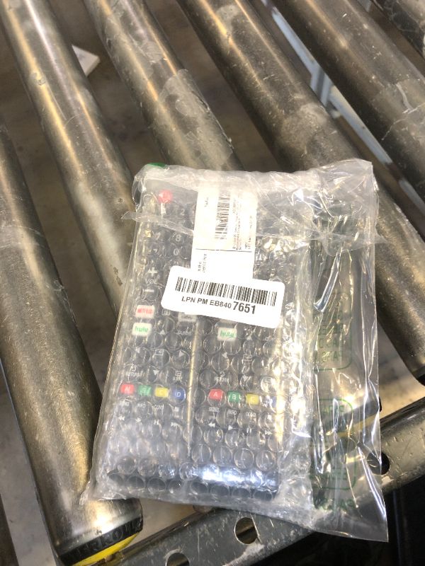 Photo 1 of ?Pack of 2? New Universal Remote for All Samsung TV Remote, Replacement Compatible for All Samsung Smart TV, LED, LCD, HDTV, 3D, Series TV